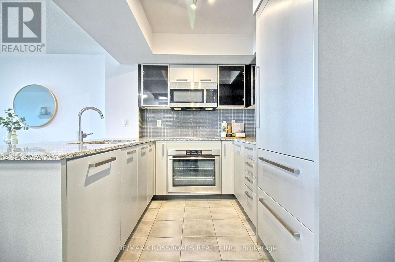1106 - 5162 Yonge Street, Toronto, Ontario  M2N 0E9 - Photo 11 - C13729888