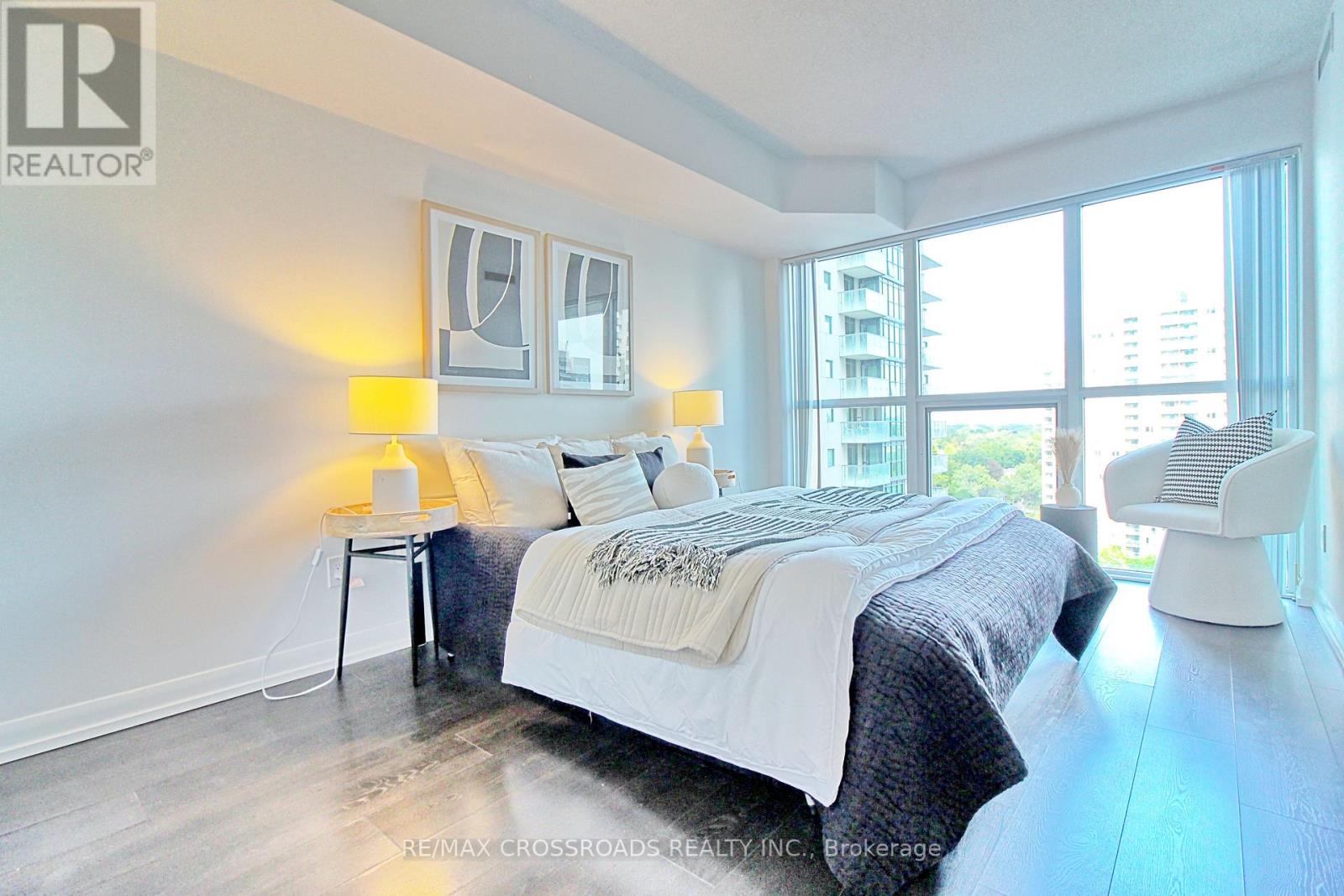 1106 - 5162 Yonge Street, Toronto, Ontario  M2N 0E9 - Photo 12 - C13729888