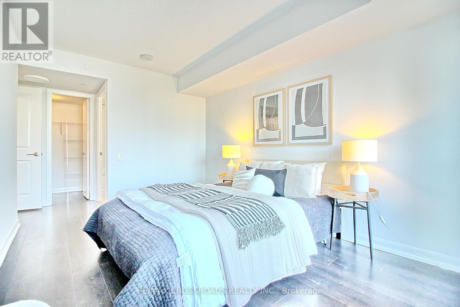 1106 - 5162 Yonge Street, Toronto, Ontario  M2N 0E9 - Photo 13 - C13729888