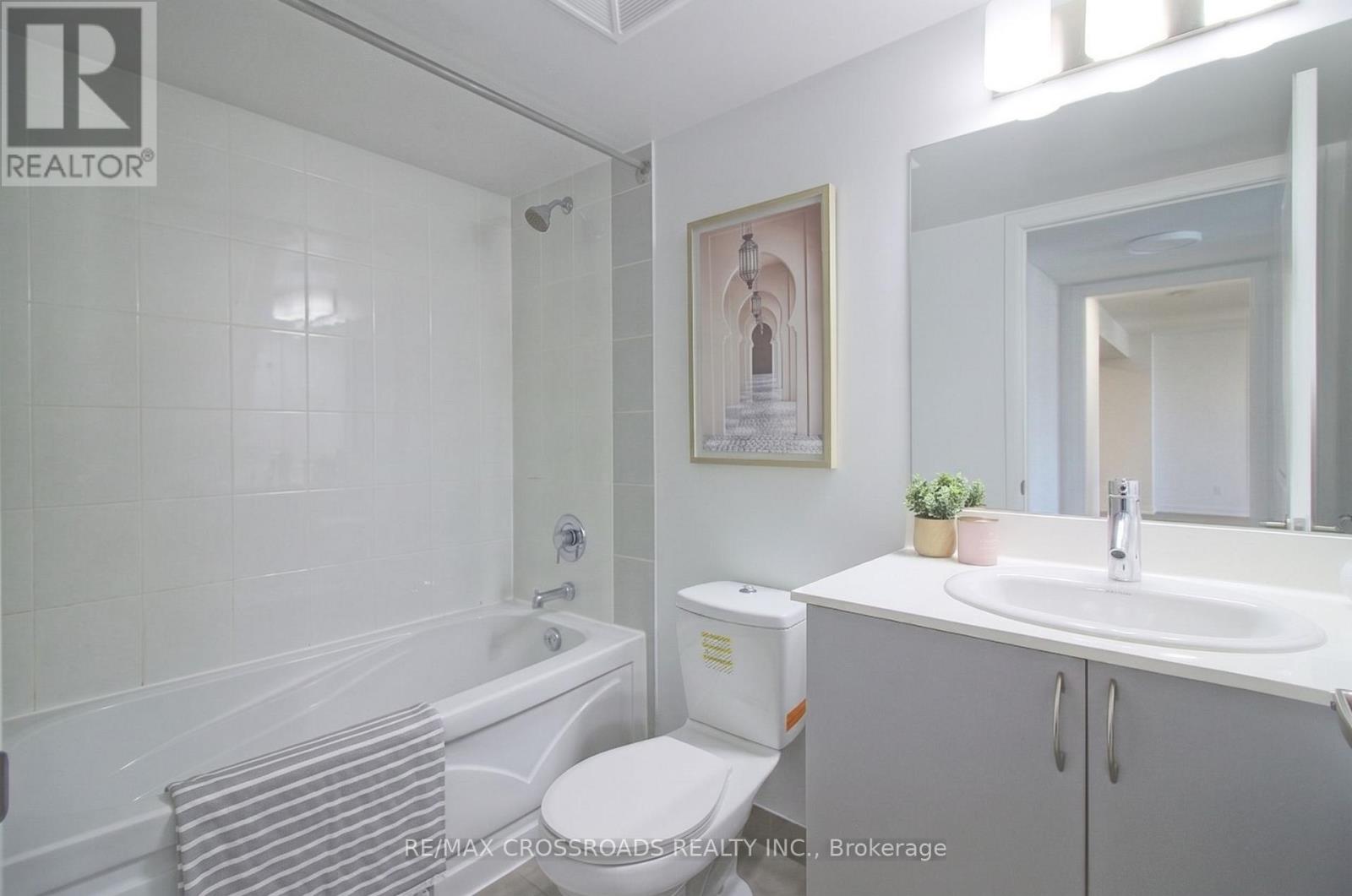 1106 - 5162 Yonge Street, Toronto, Ontario  M2N 0E9 - Photo 14 - C13729888