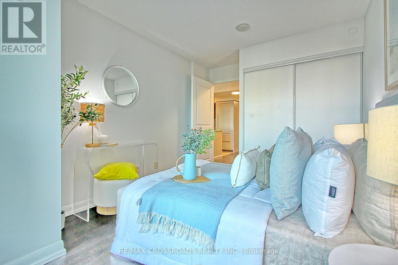 1106 - 5162 Yonge Street, Toronto, Ontario  M2N 0E9 - Photo 16 - C13729888