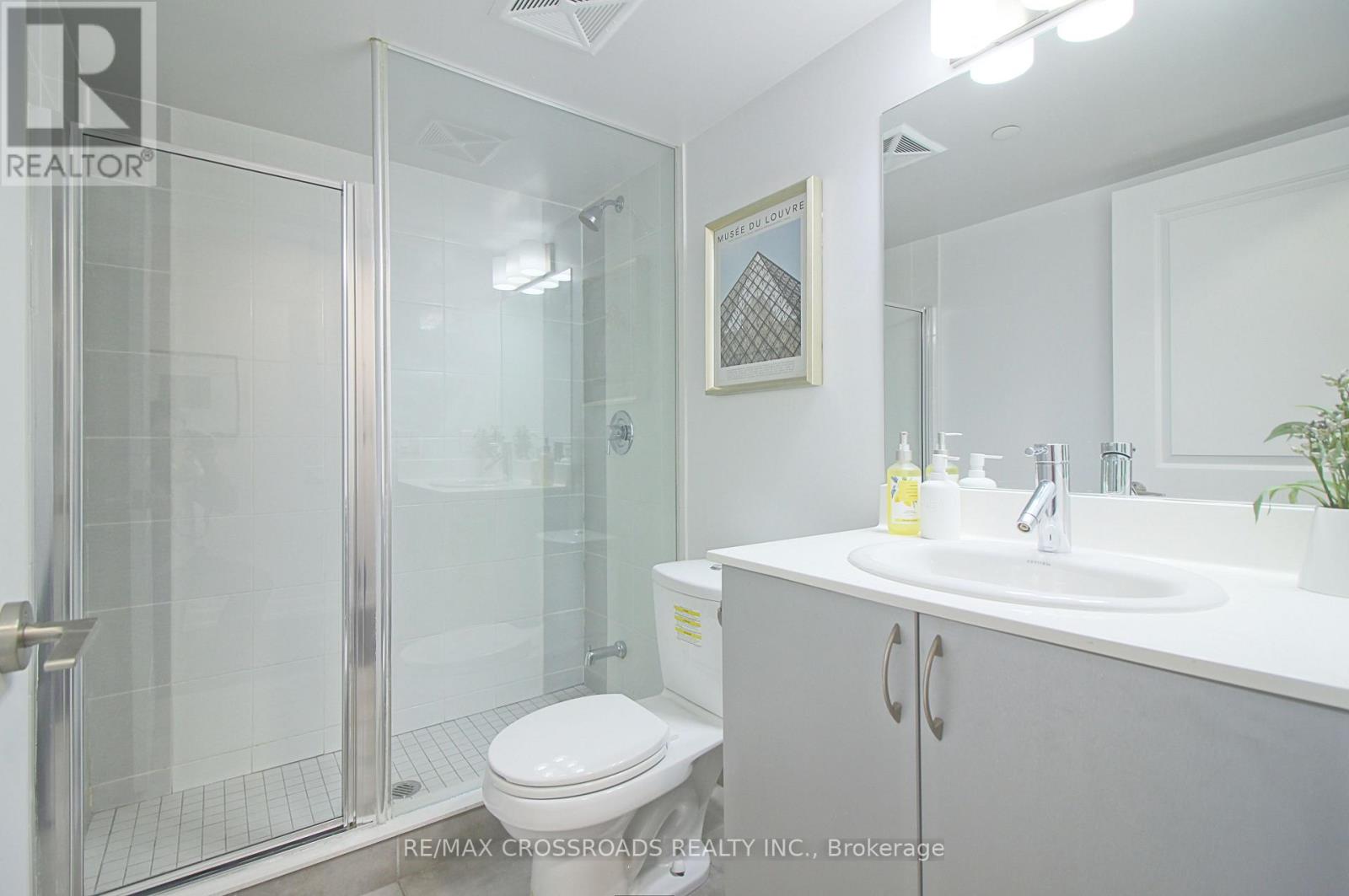1106 - 5162 Yonge Street, Toronto, Ontario  M2N 0E9 - Photo 17 - C13729888