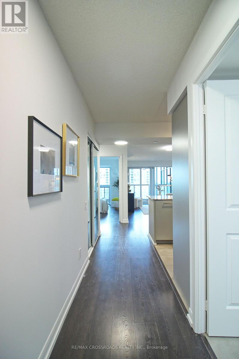1106 - 5162 Yonge Street, Toronto, Ontario  M2N 0E9 - Photo 18 - C13729888