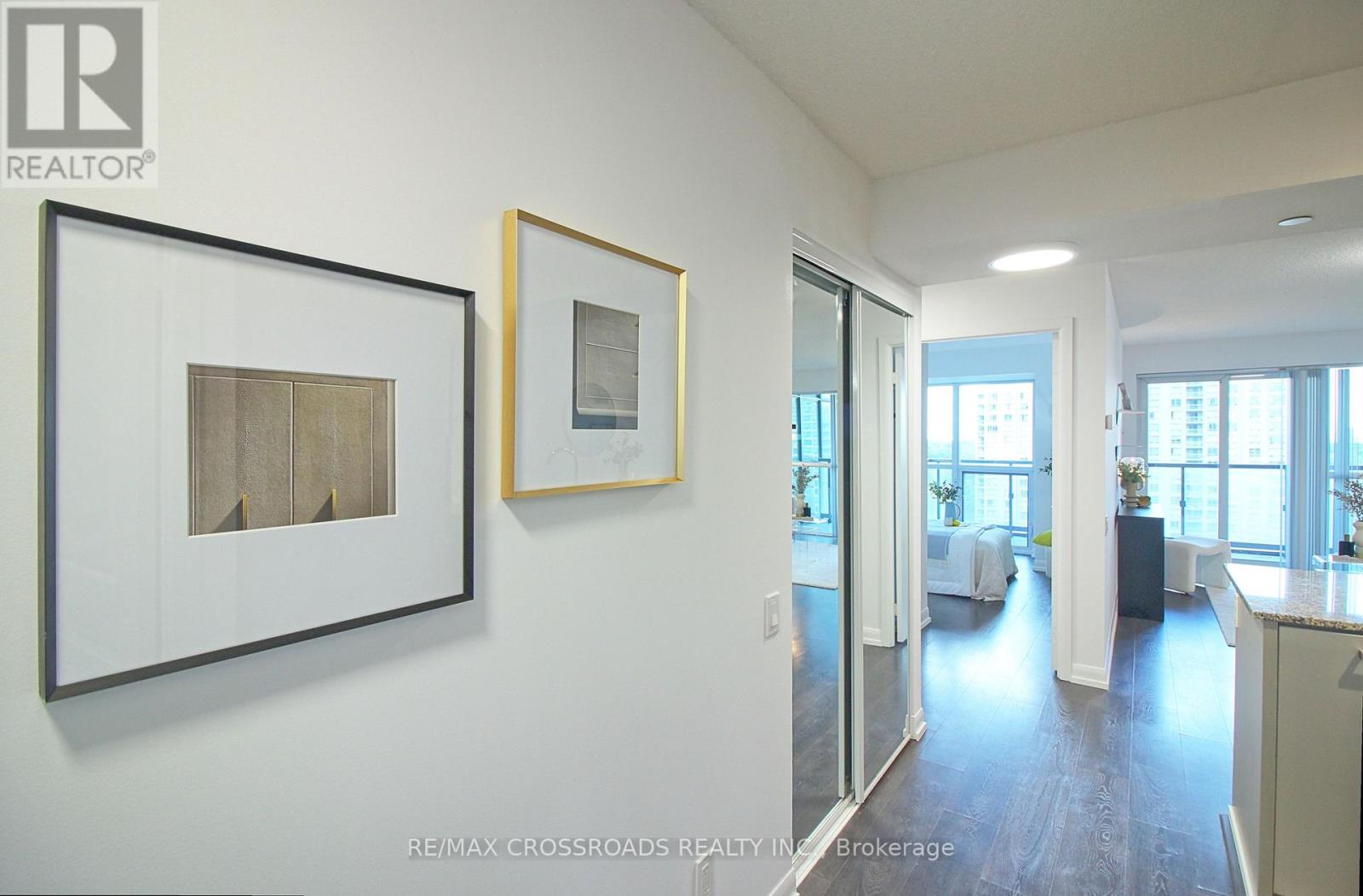 1106 - 5162 Yonge Street, Toronto, Ontario  M2N 0E9 - Photo 19 - C13729888