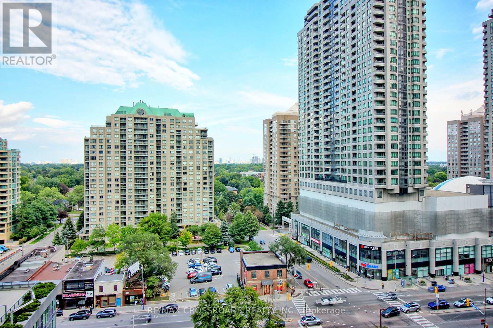 1106 - 5162 Yonge Street, Toronto, Ontario  M2N 0E9 - Photo 21 - C13729888