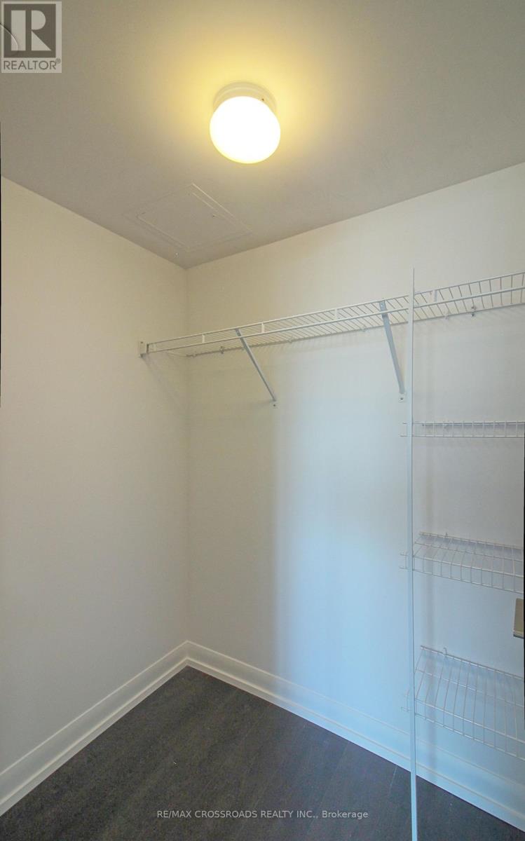 1106 - 5162 Yonge Street, Toronto, Ontario  M2N 0E9 - Photo 22 - C13729888