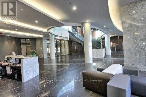 1106 - 5162 Yonge Street, Toronto, Ontario  M2N 0E9 - Photo 23 - C13729888