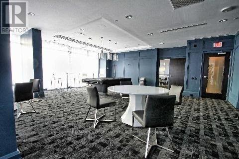 1106 - 5162 Yonge Street, Toronto, Ontario  M2N 0E9 - Photo 24 - C13729888