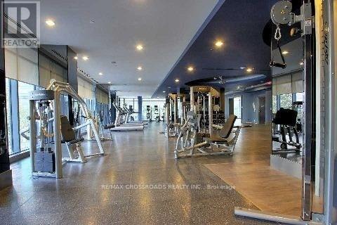 1106 - 5162 Yonge Street, Toronto, Ontario  M2N 0E9 - Photo 25 - C13729888