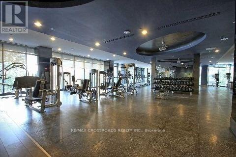 1106 - 5162 Yonge Street, Toronto, Ontario  M2N 0E9 - Photo 26 - C13729888