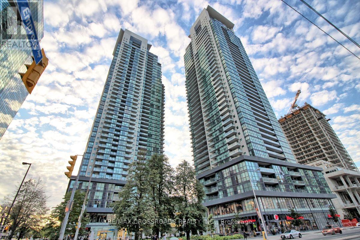 1106 - 5162 Yonge Street, Toronto, Ontario  M2N 0E9 - Photo 28 - C13729888