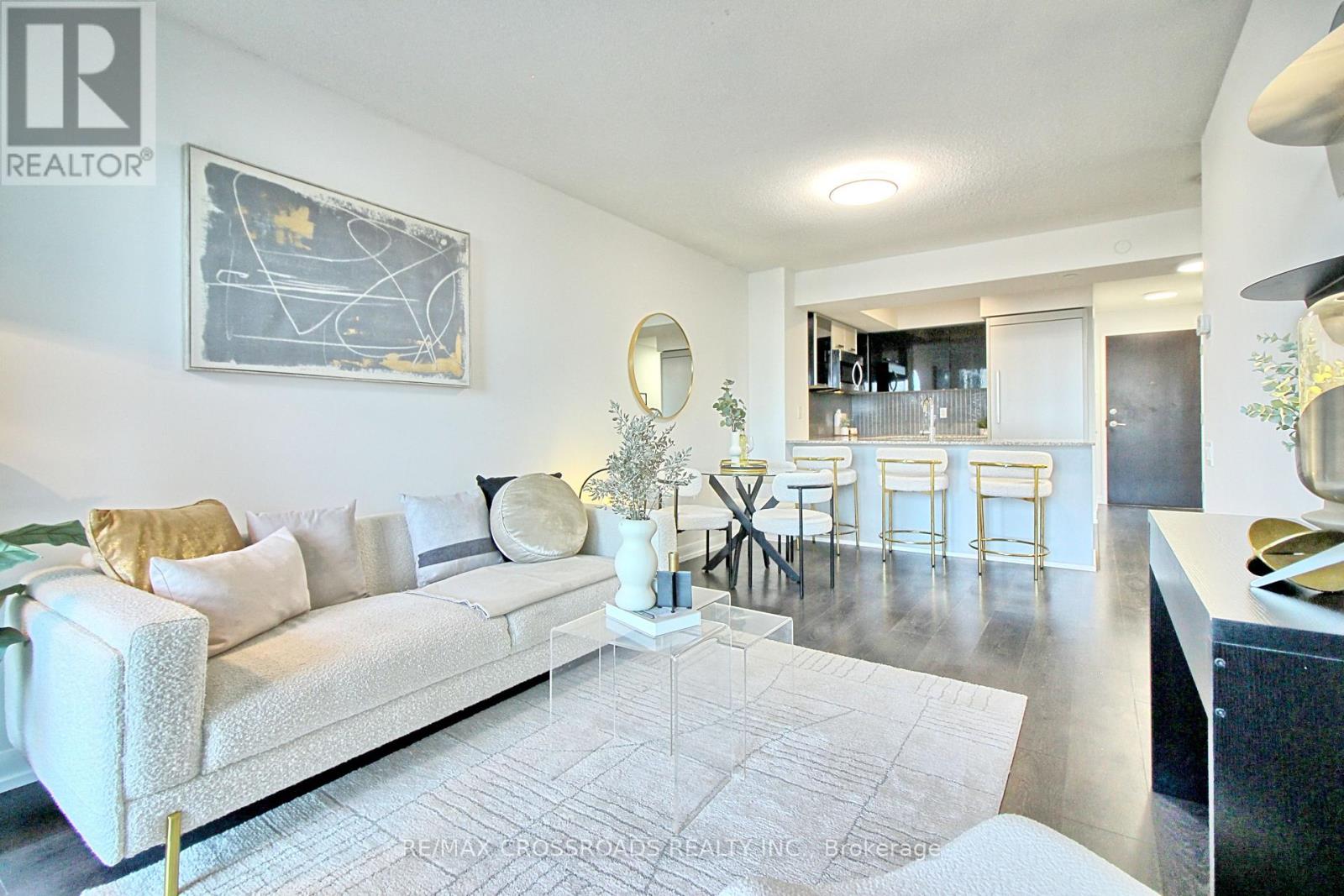 1106 - 5162 Yonge Street, Toronto, Ontario  M2N 0E9 - Photo 4 - C13729888