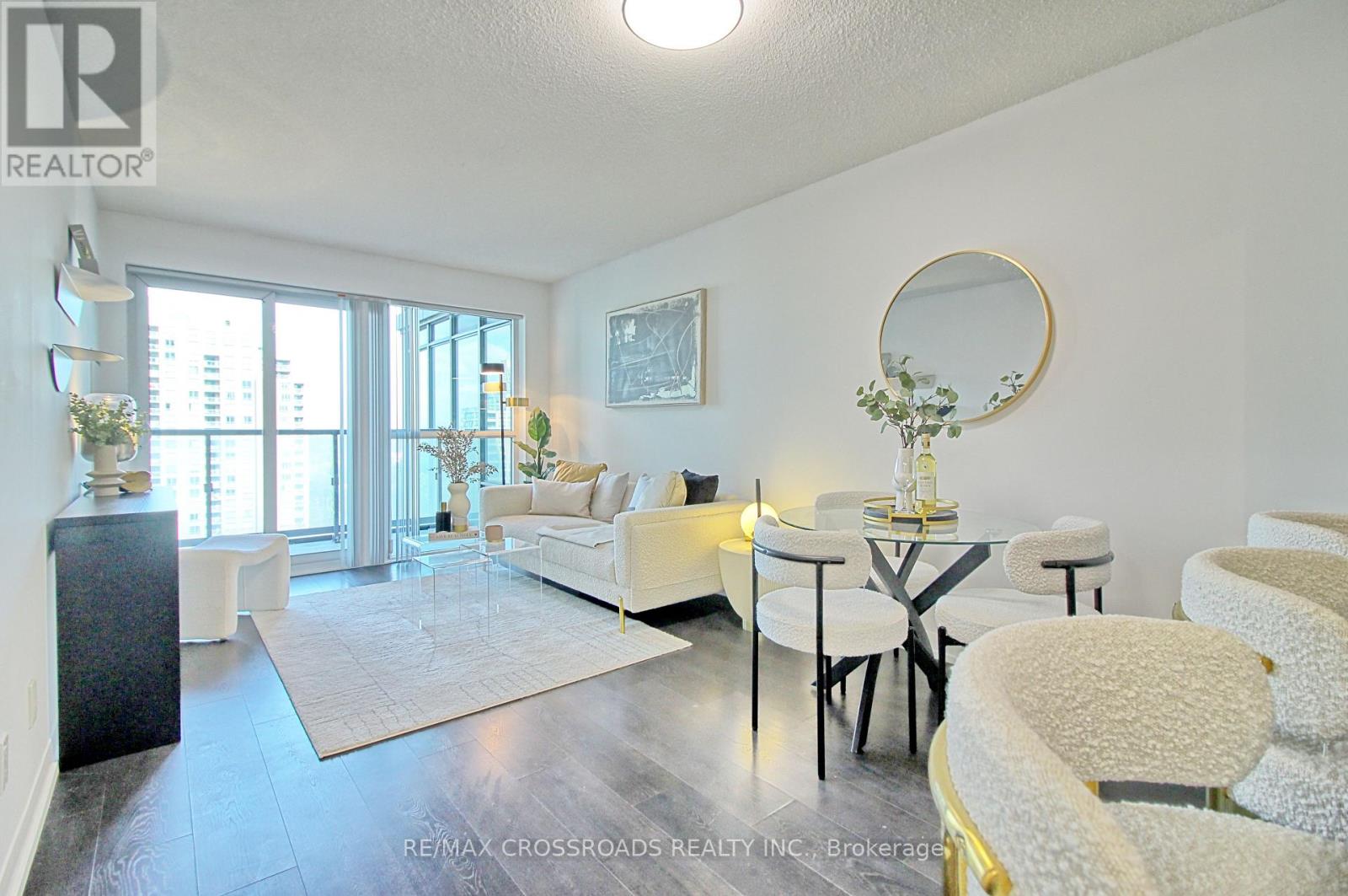 1106 - 5162 Yonge Street, Toronto, Ontario  M2N 0E9 - Photo 6 - C13729888