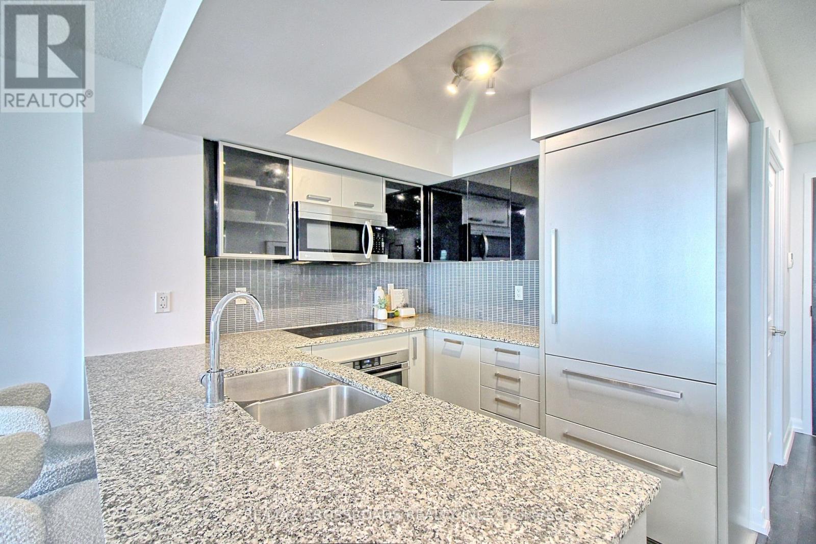 1106 - 5162 Yonge Street, Toronto, Ontario  M2N 0E9 - Photo 9 - C13729888
