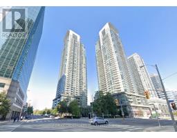 1106 - 5162 YONGE STREET, Toronto, Ontario
