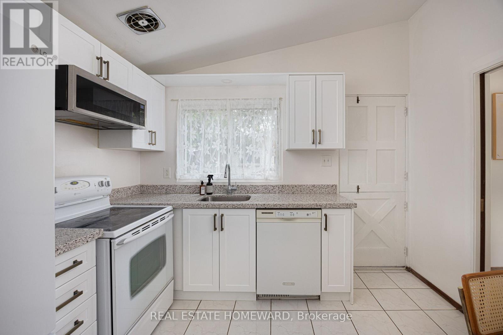23 Norbury Crescent, Toronto, Ontario M1P 3J7 - Photo 12 - E13729834