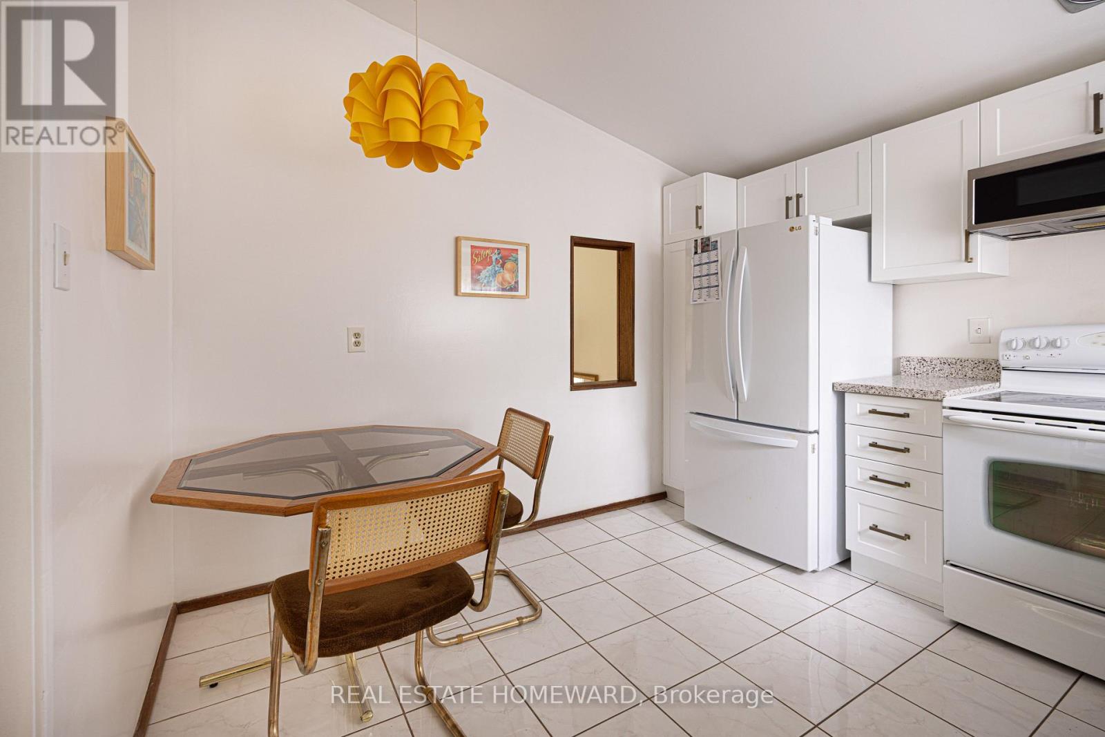 23 Norbury Crescent, Toronto, Ontario M1P 3J7 - Photo 13 - E13729834