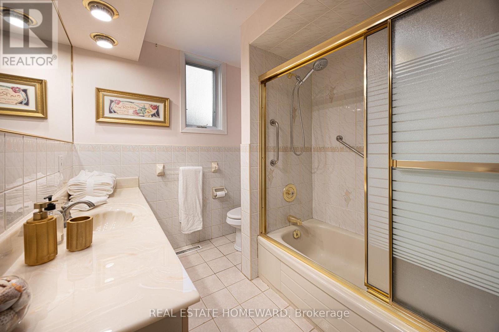 23 Norbury Crescent, Toronto, Ontario M1P 3J7 - Photo 15 - E13729834