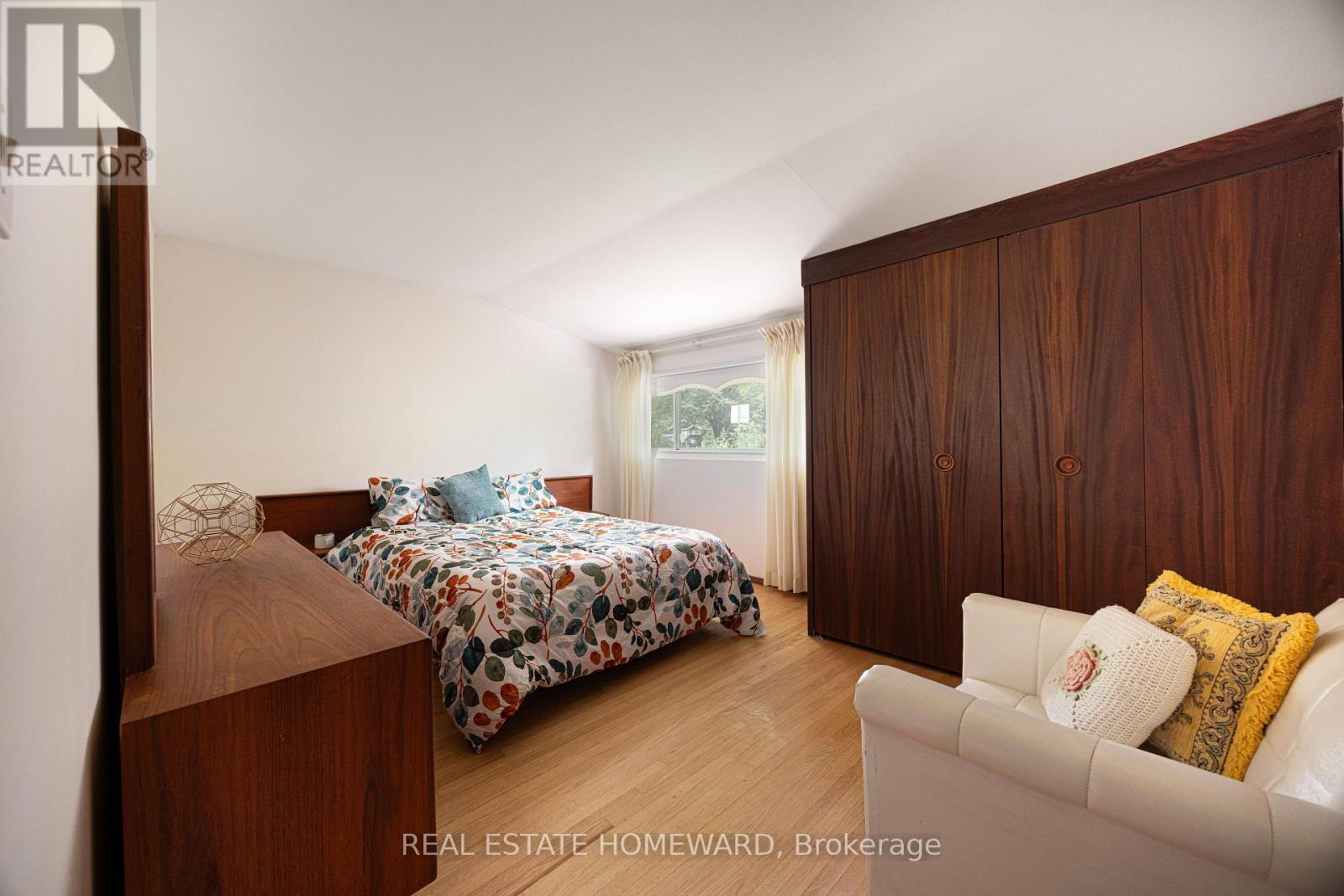 23 Norbury Crescent, Toronto, Ontario M1P 3J7 - Photo 17 - E13729834