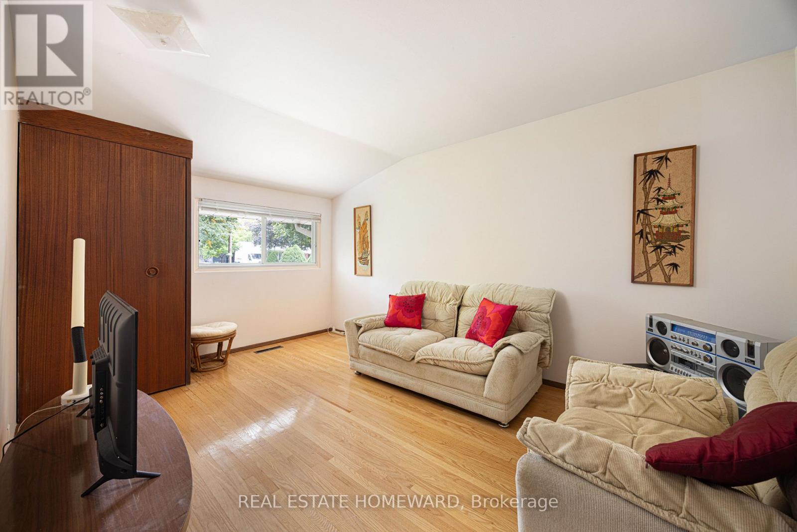 23 Norbury Crescent, Toronto, Ontario M1P 3J7 - Photo 18 - E13729834
