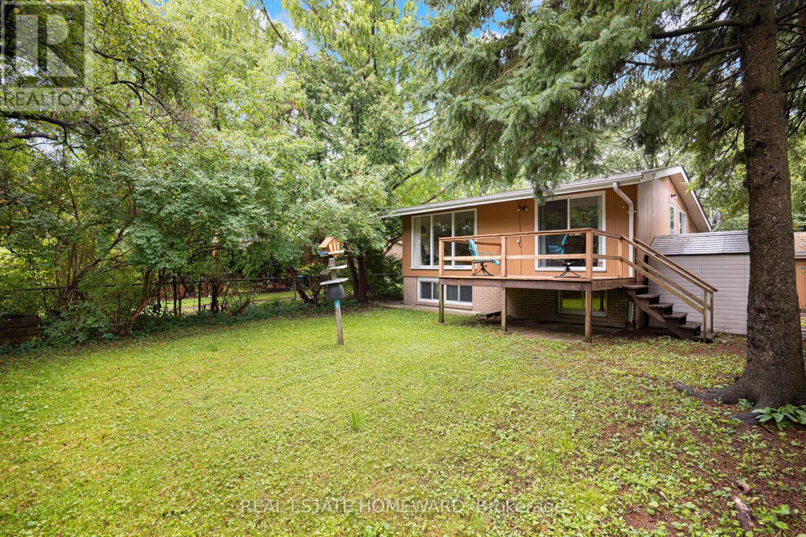 23 Norbury Crescent, Toronto, Ontario M1P 3J7 - Photo 27 - E13729834
