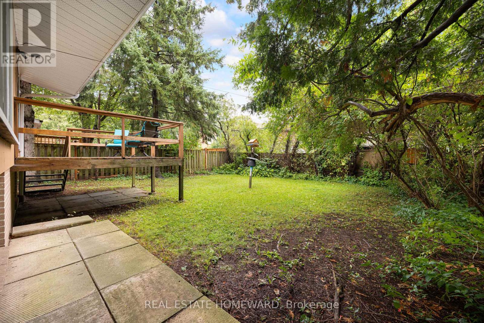 23 Norbury Crescent, Toronto, Ontario M1P 3J7 - Photo 29 - E13729834