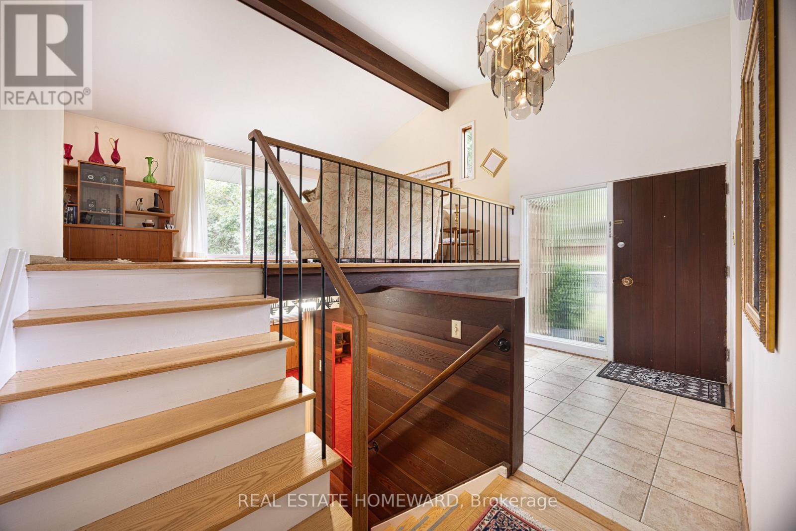 23 Norbury Crescent, Toronto, Ontario M1P 3J7 - Photo 3 - E13729834