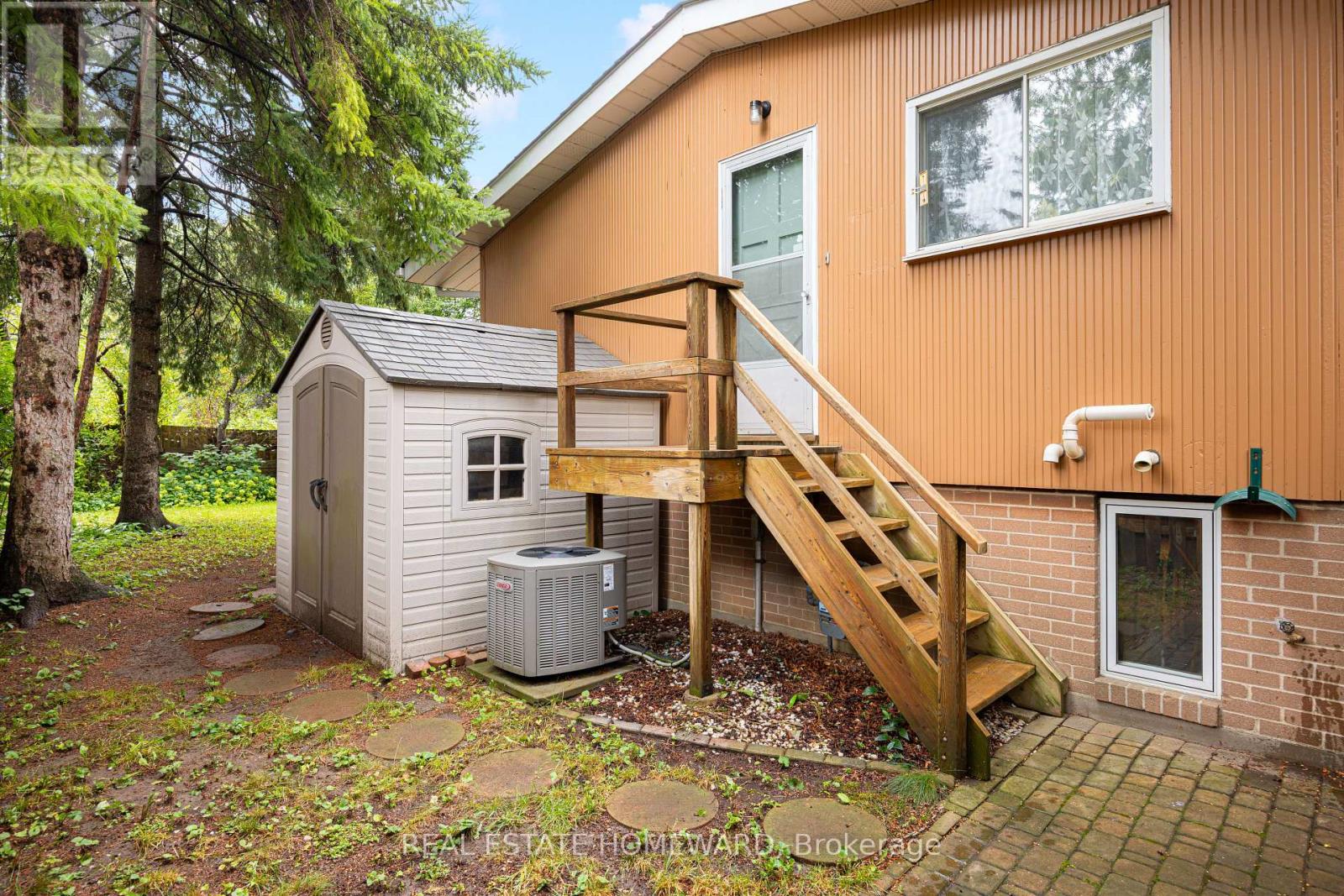23 Norbury Crescent, Toronto, Ontario M1P 3J7 - Photo 30 - E13729834