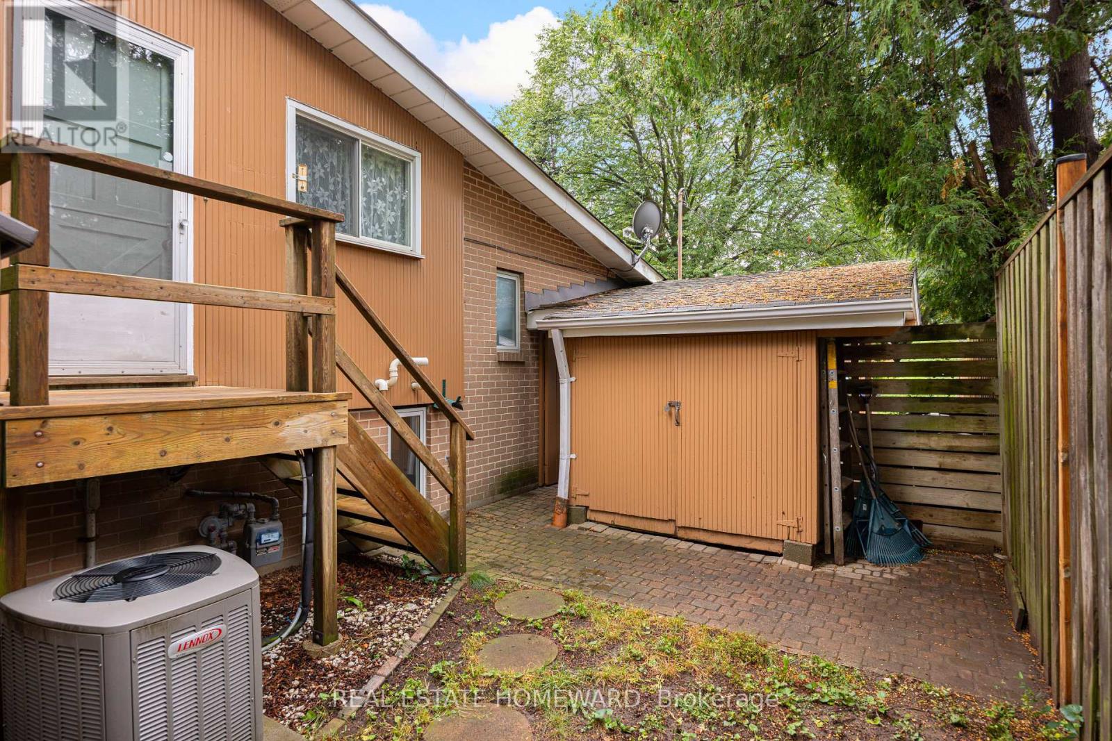 23 Norbury Crescent, Toronto, Ontario M1P 3J7 - Photo 31 - E13729834