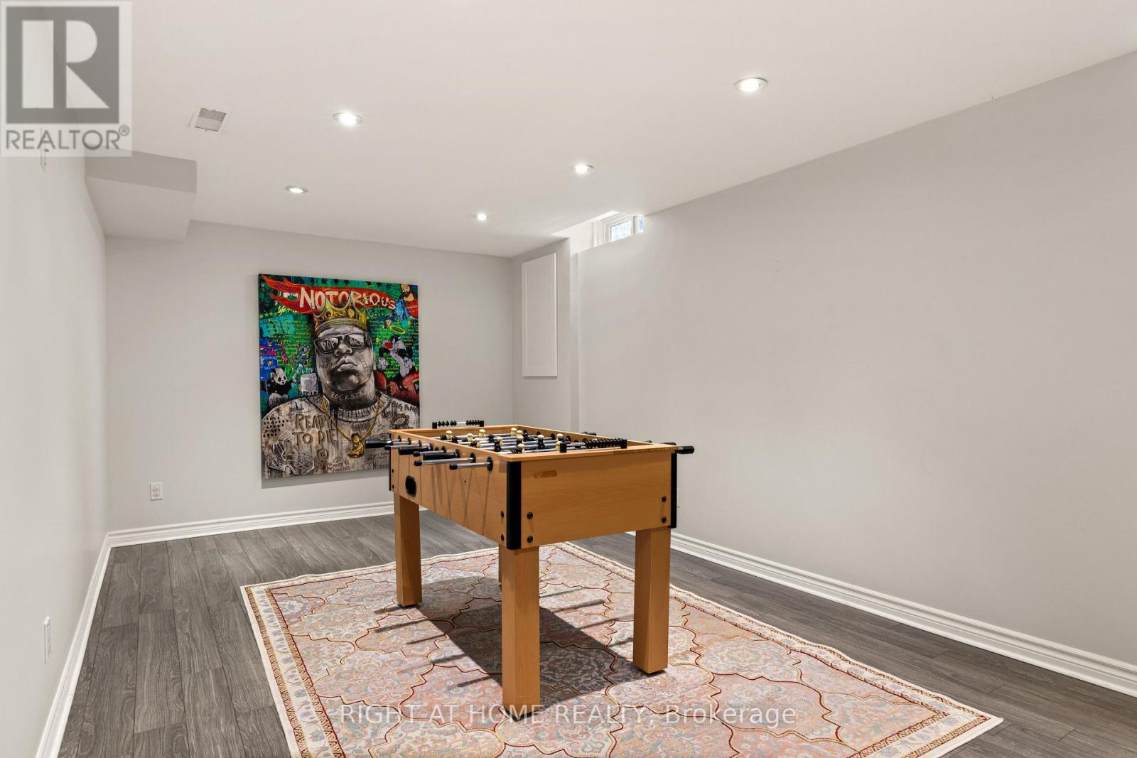262 Yorkshire Drive, Newmarket, Ontario  L3Y 6J7 - Photo 23 - N13729826