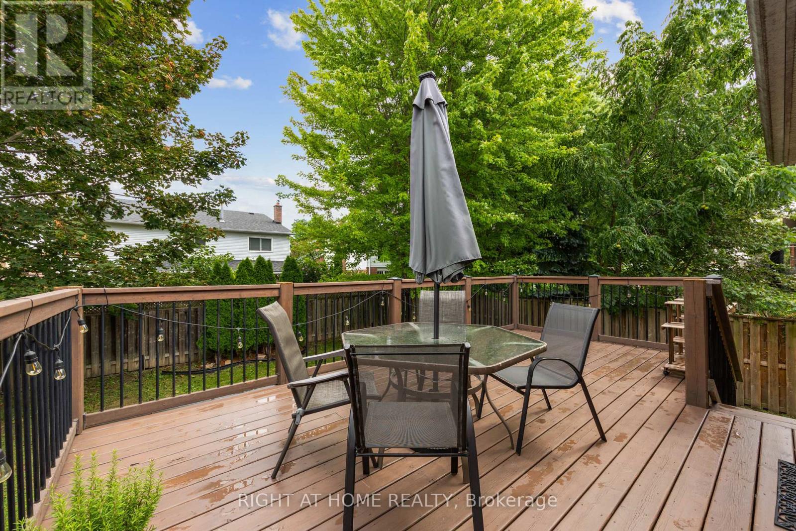 262 Yorkshire Drive, Newmarket, Ontario  L3Y 6J7 - Photo 26 - N13729826