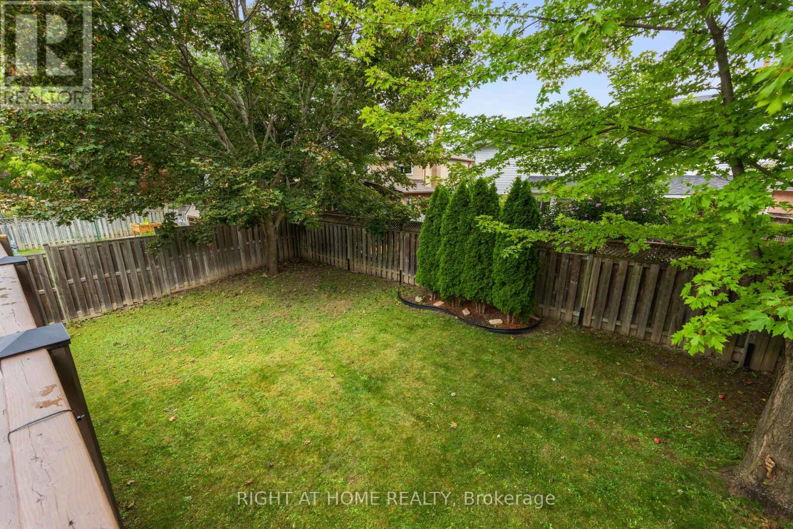 262 Yorkshire Drive, Newmarket, Ontario  L3Y 6J7 - Photo 27 - N13729826