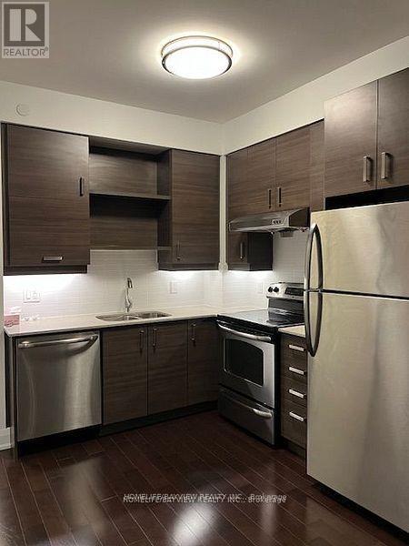 730 - 8228 Birchmount Road, Markham, Ontario  L3R 1A6 - Photo 2 - N13729830