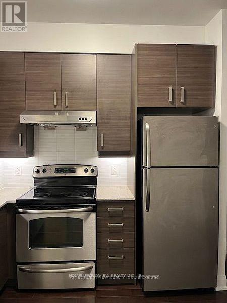 730 - 8228 Birchmount Road, Markham, Ontario  L3R 1A6 - Photo 3 - N13729830