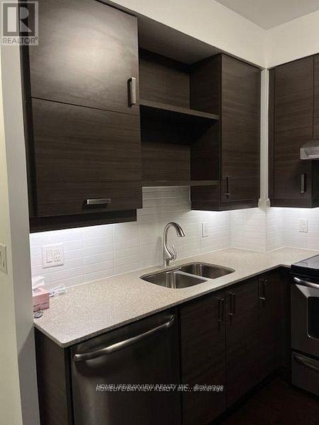 730 - 8228 Birchmount Road, Markham, Ontario  L3R 1A6 - Photo 4 - N13729830