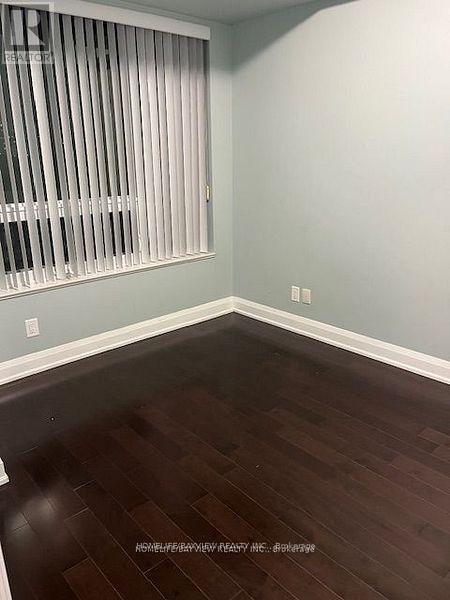730 - 8228 Birchmount Road, Markham, Ontario  L3R 1A6 - Photo 7 - N13729830