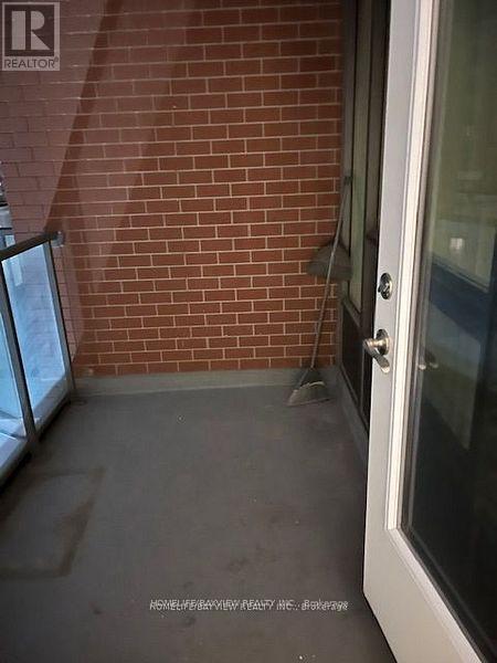 730 - 8228 Birchmount Road, Markham, Ontario  L3R 1A6 - Photo 9 - N13729830