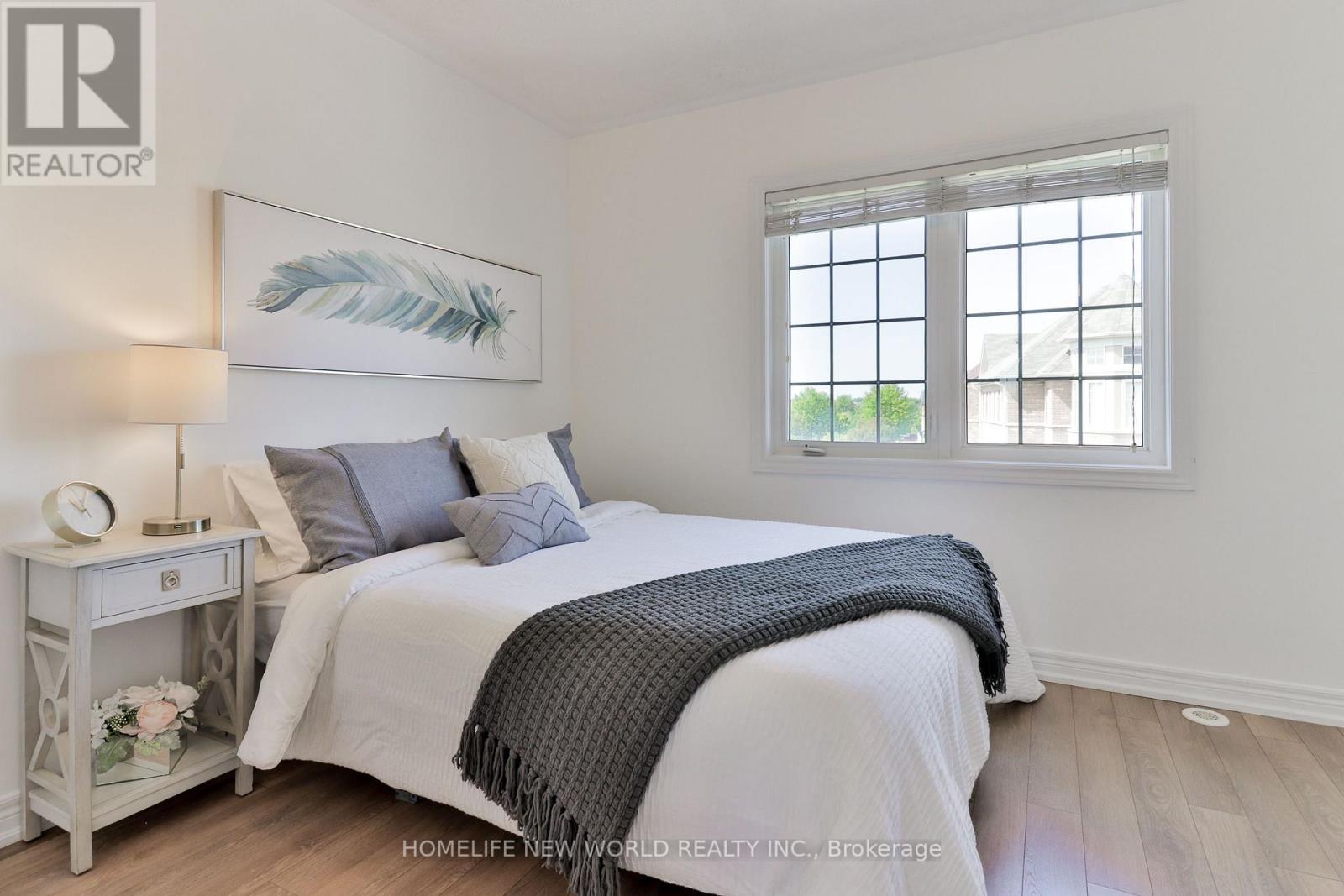 10004 Mccowan Road, Markham, Ontario  L6C 0N3 - Photo 10 - N13729844