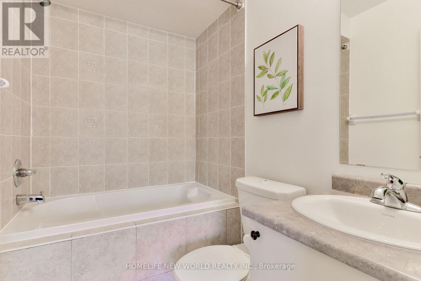 10004 Mccowan Road, Markham, Ontario  L6C 0N3 - Photo 12 - N13729844