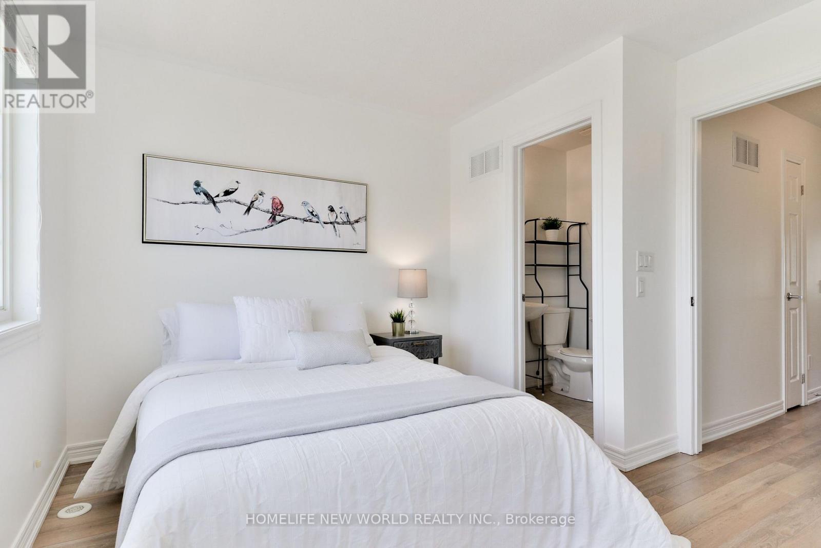 10004 Mccowan Road, Markham, Ontario  L6C 0N3 - Photo 14 - N13729844