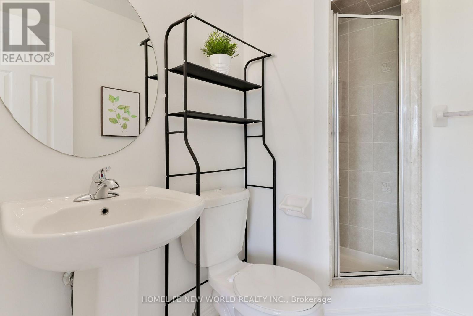 10004 Mccowan Road, Markham, Ontario  L6C 0N3 - Photo 15 - N13729844