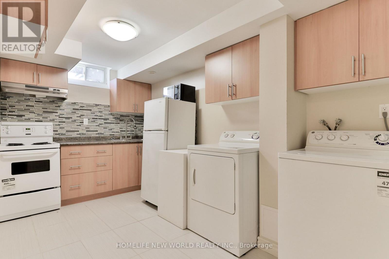 10004 Mccowan Road, Markham, Ontario  L6C 0N3 - Photo 16 - N13729844