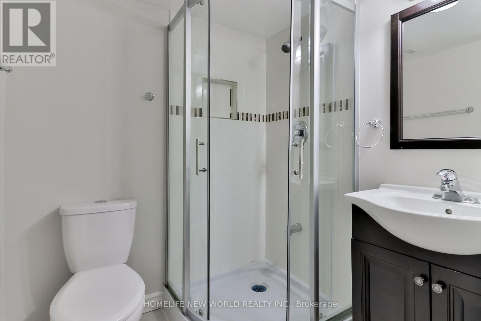 10004 Mccowan Road, Markham, Ontario  L6C 0N3 - Photo 17 - N13729844
