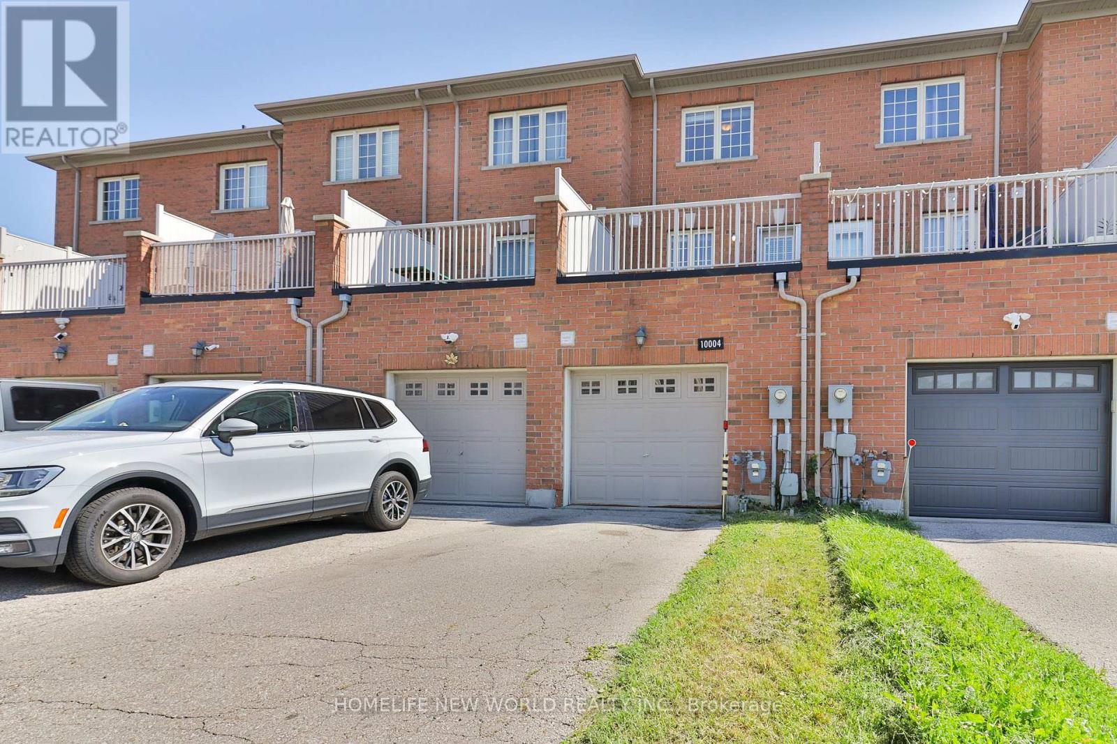 10004 Mccowan Road, Markham, Ontario  L6C 0N3 - Photo 20 - N13729844