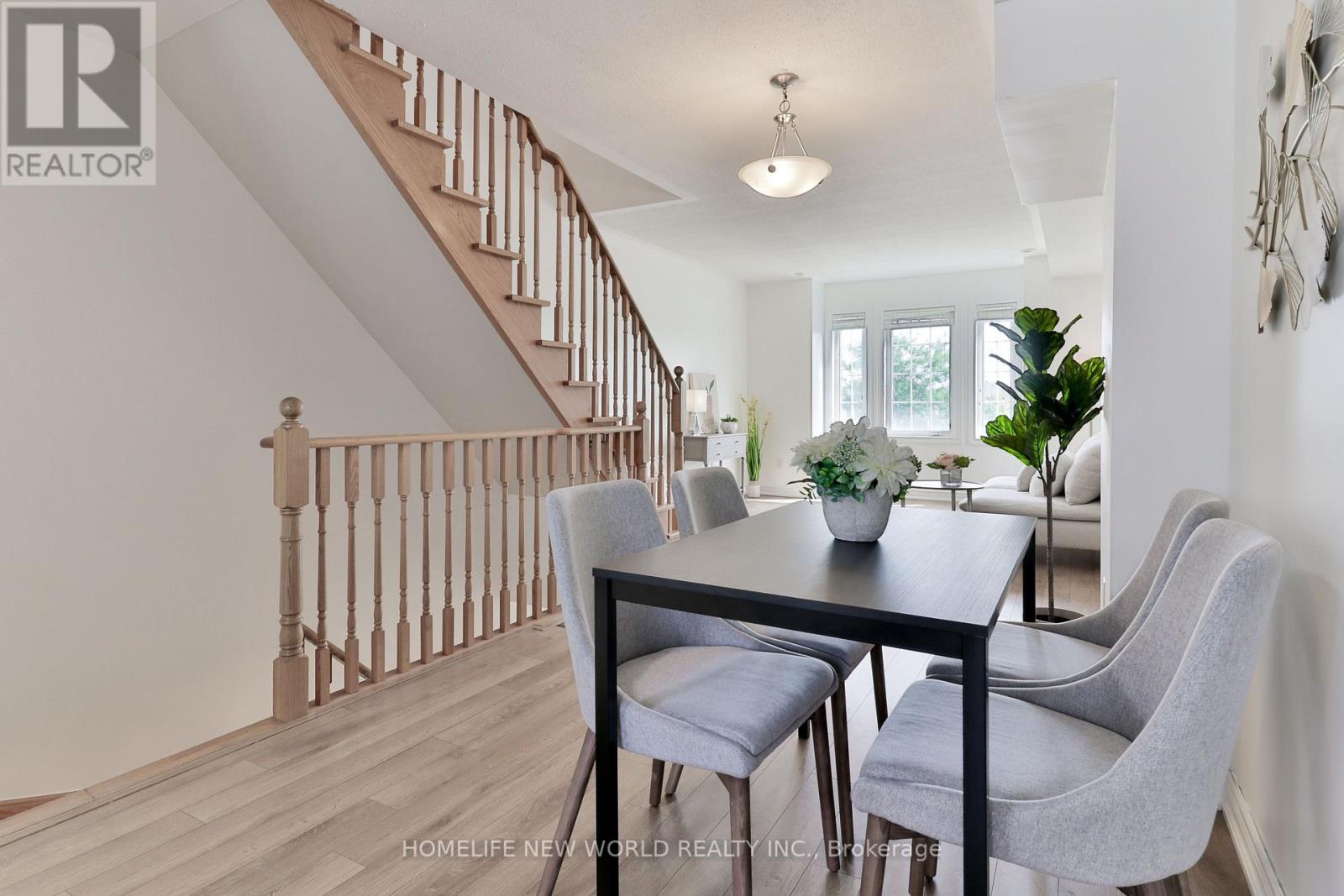 10004 Mccowan Road, Markham, Ontario  L6C 0N3 - Photo 6 - N13729844