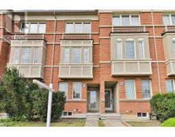 10004 MCCOWAN ROAD, Markham, Ontario