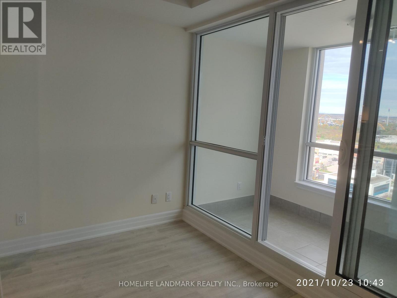2001 - 9085 Jane Street, Vaughan, Ontario  L4K 0L8 - Photo 5 - N13729850
