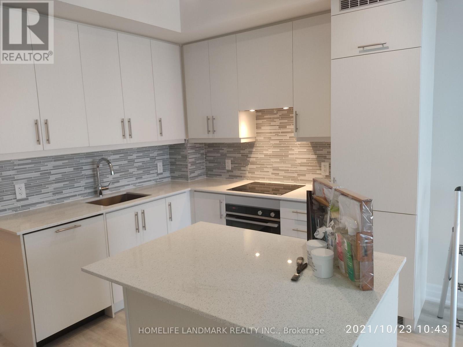 2001 - 9085 Jane Street, Vaughan, Ontario  L4K 0L8 - Photo 6 - N13729850