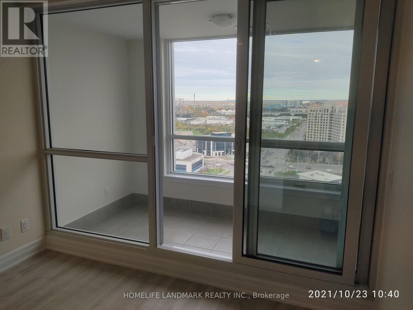 2001 - 9085 Jane Street, Vaughan, Ontario  L4K 0L8 - Photo 8 - N13729850
