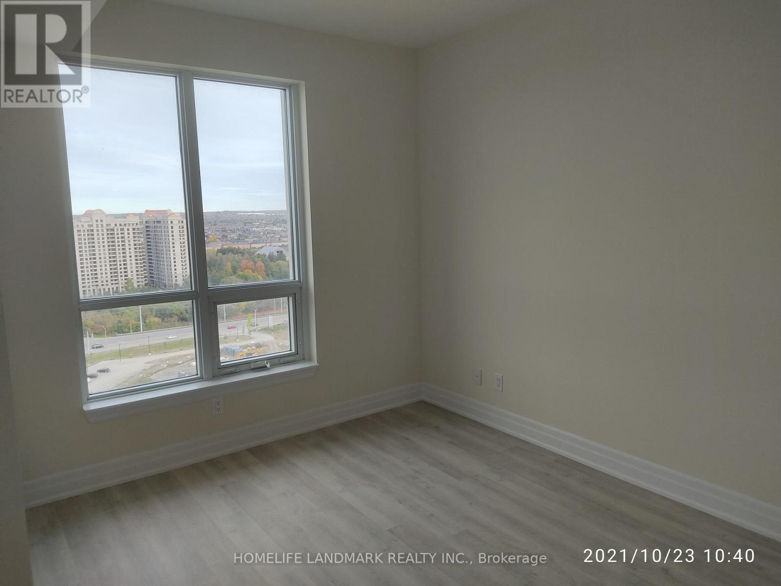 2001 - 9085 Jane Street, Vaughan, Ontario  L4K 0L8 - Photo 9 - N13729850